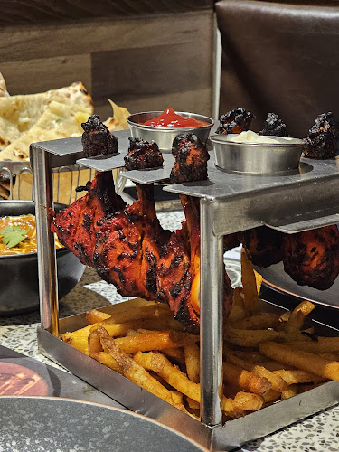 بومباي رياني