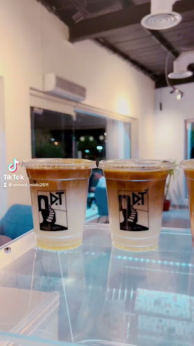 المروج، تبوك 47312