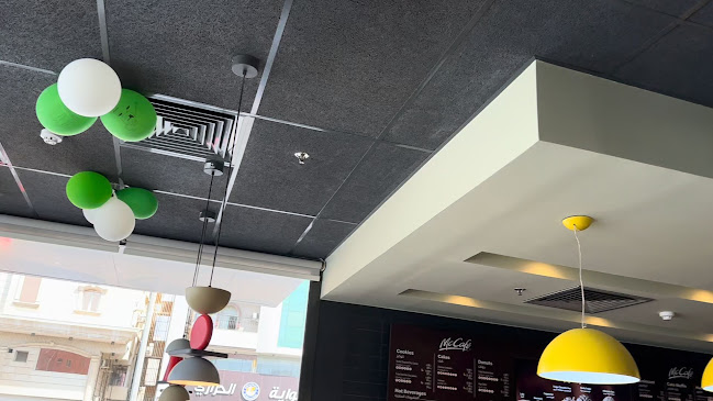 4501 يعقوب بن داود، حي الصفا، جدة 23455 7582،