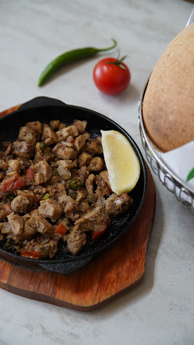 حمص ريفي - المدينة المنورة