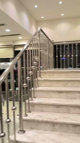 ريف العرب | الهجرة - الضيافة