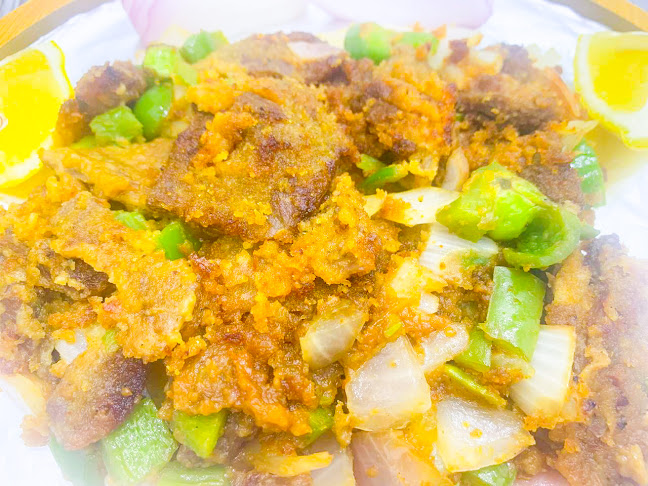 Opinii despre Sirih al-Mazaq - سيريه المذاق în المدينة المنورة - الضيافة