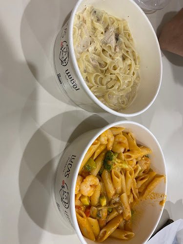 PMVH+4CF، الملك فهد، الرياض 12272