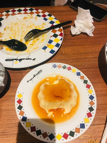 طريق الامير سلطان، الزهراء، جدة 23521