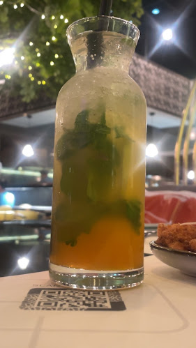 Opinii despre جيالو Giallo în المدينة المنورة - الضيافة