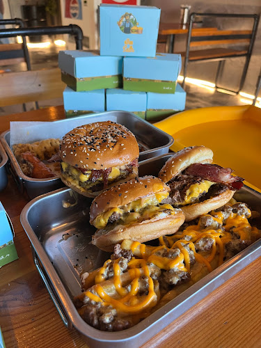 ساله salh - الدمام