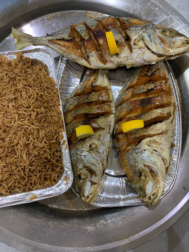 Ikrimah Bin Abi Jahl, الليث 28425