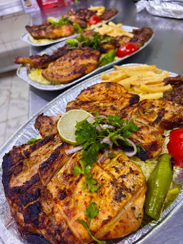 QQQR+4PX، طريق الملك فيصل، الغزوة، بدر 46357