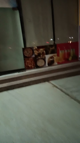 Comentarii opinii despre مطعم فور الاحساء