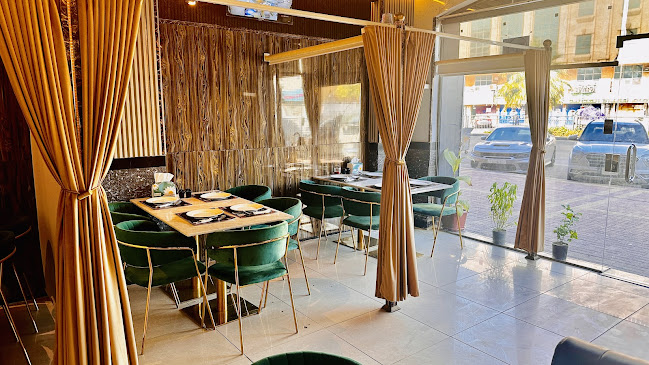 Karachi Sultan’s Restaurant - الدمام