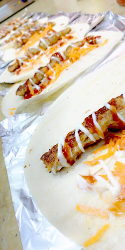 طريق الأمير سلطان، جازان 82722