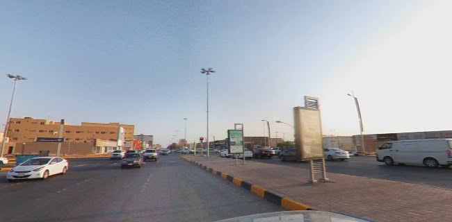 Opinii despre مايسترو بيتزا în حفر الباطن - الضيافة