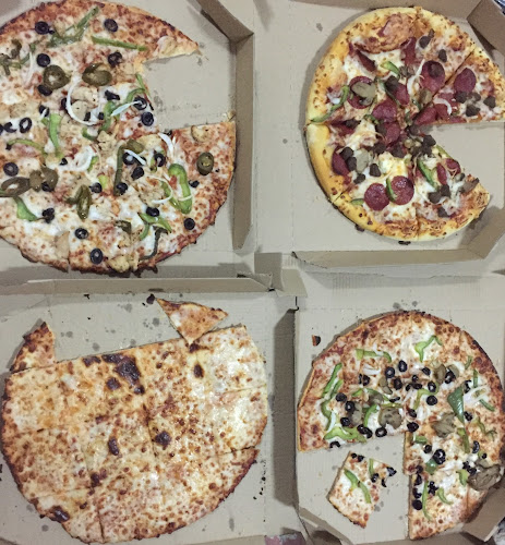 5349 Ibn Abdul Aziz St، الشريبات، 7688 Prince Abdul Majeed، المدينة المنورة 42316