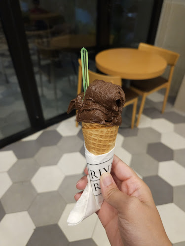 7148 3574 الامير سلطان، الزهراء، جدة 23424