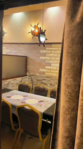 Comentarii opinii despre Bahrya مطاعم بحرية العزيزية