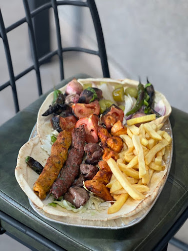 العام، الباحة 65522