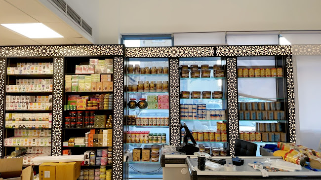 شارع خالد بن الوليد، الراكة الجنوبية، الخبر 43442