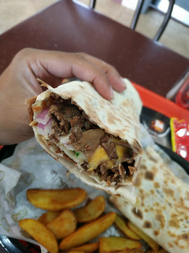 عالخفيف | Alkhafeef - الرياض