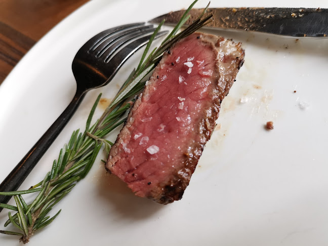 طريق الأمير محمد بن عبدالعزيز، العليا، الرياض 12313