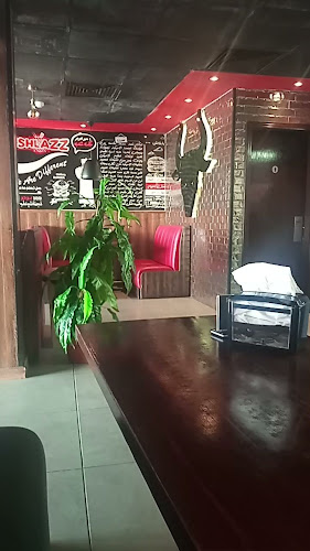 Opinii despre ليشلاز فرع النسيم în جدة - الضيافة