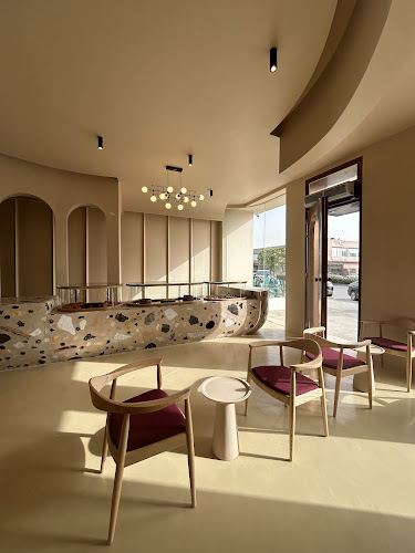 La Bonté لابونتيه - الرياض