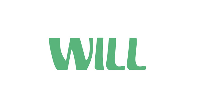 Opinii despre WILL în جدة - الضيافة