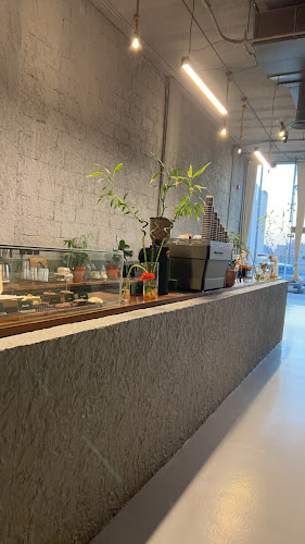 Opinii despre سارّه قهوة مختصة |saracoffee în الخرج - الضيافة