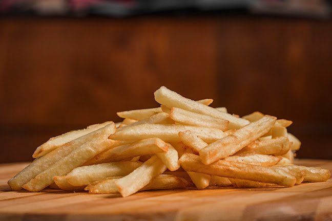 طريق صلاح الدين الايوبي، شوران، المدينة المنورة 42386