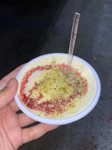 JFBC7428، 7428 الخليفة الناصر لدين الله، 3820، جدة 23641