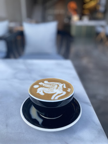 Comentarii opinii despre Solo Coffee