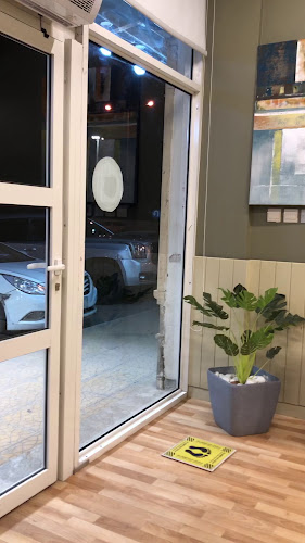 Comentarii opinii despre ورق عنب ليفساور