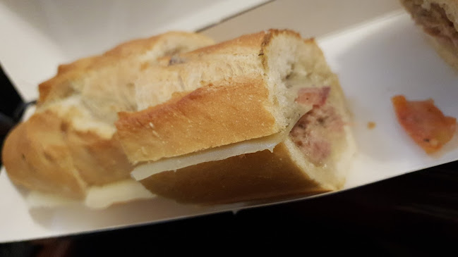 لوليفو - الرياض