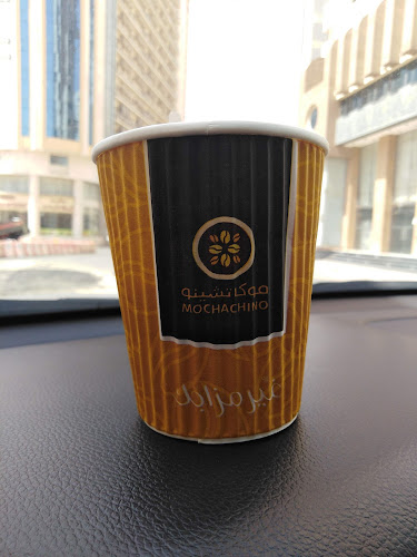 CR9G+GXP، أجياد، مكة 24231