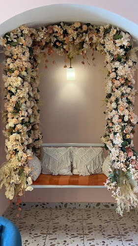 2089 طريق الملك عبدالعزيز، حي, 6157, حفر الباطن 39921