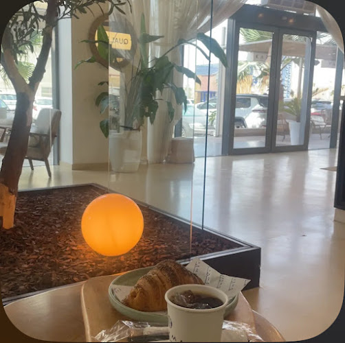 الياسمين، الرياض 13322