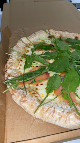 Comentarii opinii despre مطعم فانسي دش Fancy dish