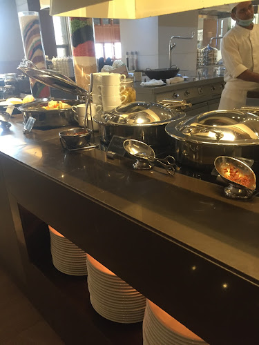 الواحة - مكة