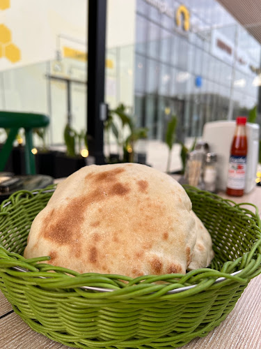 شارع الأمير عبدالعزيز بن مساعد بن جلوي، السليمانية، الرياض 12234