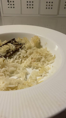 بابا كشري - المدينة المنورة