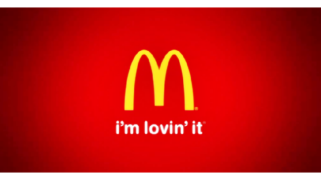 Opinii despre ماكدونالدز în الرياض - الضيافة