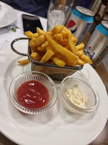 طريق الأميرمقرن بن عبدالعزيز، YAGA7854، ينبع 46425