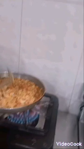 Opinii despre بوفية اليمن الأجمل în الهفوف‎ - الضيافة