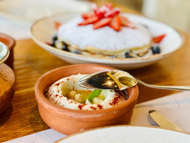 غوديز - الرياض