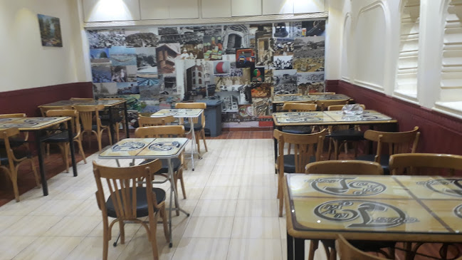 Opinii despre مطعم الدومان للكباب الميرو în مكة - الضيافة