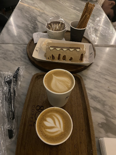 Opinii despre ايت أوز كوفي în الطائف - الضيافة