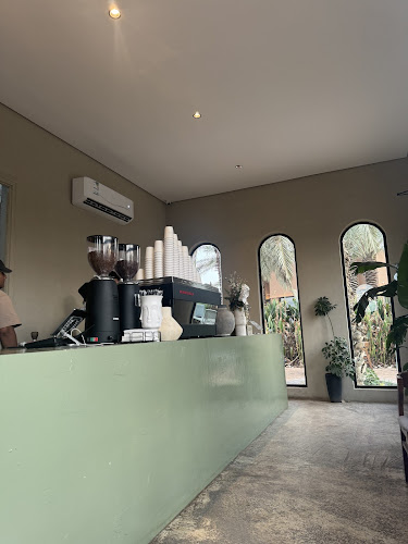 7041 عمر ابن سالم، حي الاندلس، QOGA3313، 3313، الرس 58839