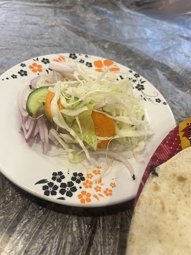 Opinii despre Pakistani Restaurant în الدمام - الضيافة