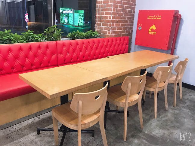 البكيرية 52736