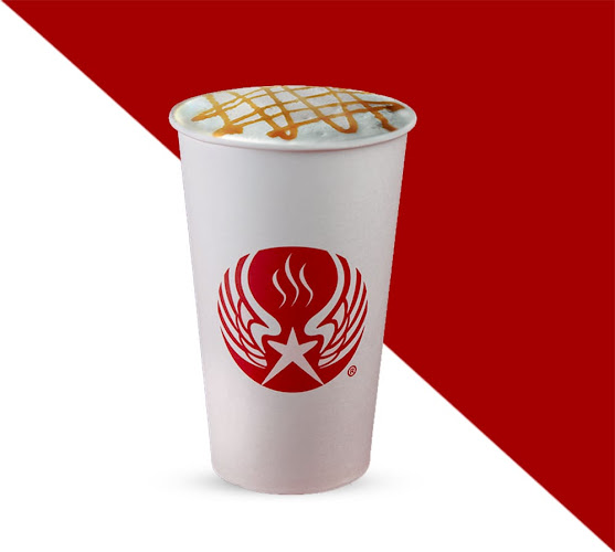 Comentarii opinii despre ارابيكا ستار