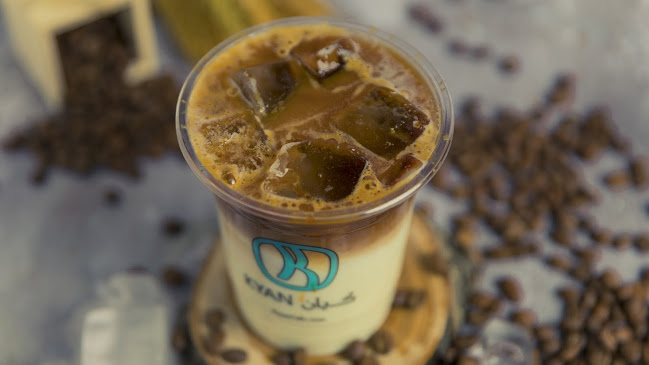 الجوهرة ،، رماح